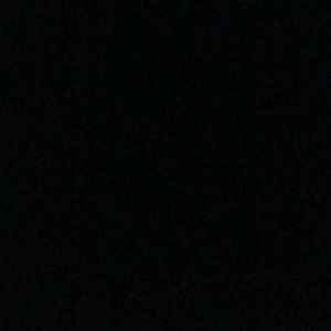 Meet your Posher, Diego